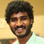 Chikkanna