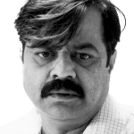 Achyuth Kumar