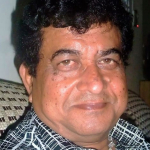 Mandeep Rai