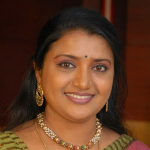 Veena Sundar