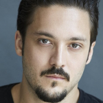 Sean Rey