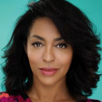 Farrah Hines