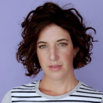 Daniella Mora-Balbo