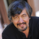 David C Tam