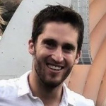 Stephen Shafer