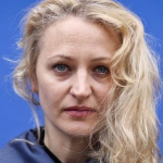 Maria Sundbom Lörelius