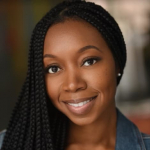Ebony Tates