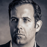 David Nett