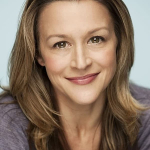 Maree Barnett