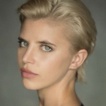 Isabelle Bonfrer