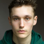 Hector Hewer