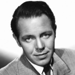 Louis Hayward