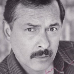 Marco López
