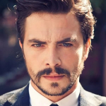 Ahmet Kural