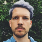 Romas Zabarauskas