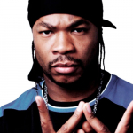 Xzibit