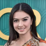 Raline Shah