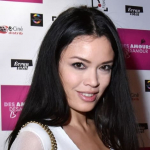 Caroline Le Quang