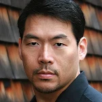 Kenneth Liu