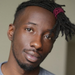 Alou Sidibé