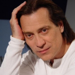 Marius Bodochi