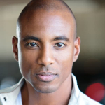Nahesi Crawford