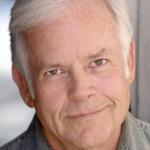 Steve Stapenhorst