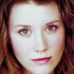 Courtney Cole-Fendley