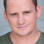 Steve Judkins