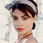 Sapphire Elia