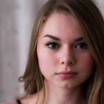 Mari Beaseley
