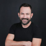Murat Ergür