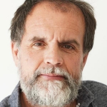 Patrick Dross