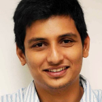 Jiiva