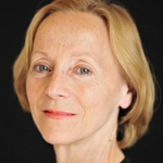 Francesca Mula