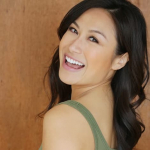 Jennifer Chan