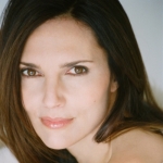 Ashley Laurence