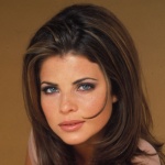 Yasmine Bleeth