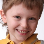 Stepan Sereda