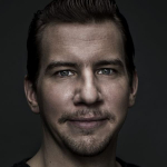 Aku Hirviniemi