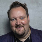Sami Hedberg