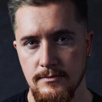 Frederik Carlsen