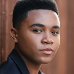 Chosen Jacobs