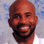 Grant Campbell