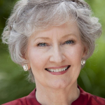 Ann Ayres