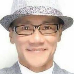 Lei Wang