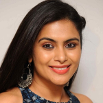 Sonu Gowda