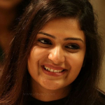 Divya Pillai