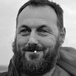 Ben Dyson
