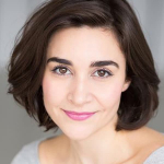 Oriana Oppice